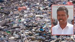 Revanth Reddy: మేడిగడ్డ ప్రాజెక్టుపై జ్యుడిషియల్ విచారణ.. కేసీఆర్ అసెంబ్లీకి రావాలి.. సీఎం రేవంత్ రెడ్డి సంచలన వ్యాఖ్యలు