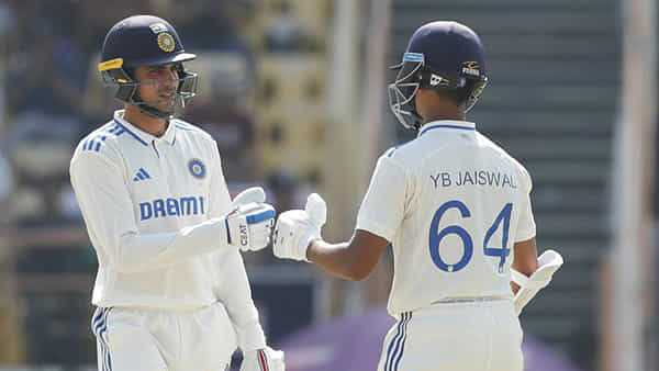 సెహ్వాగ్ 2.0 దొరికేశాడు.. క్రీజులోకి దిగితే బుల్డోజరే.. దెబ్బకు ఇంగ్లీష్ ప్లేయర్స్ను సుస్సుపోయించాడు!