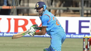 కెరీర్‌లో ఒక్క వన్డే ఆడలేదు.. పైగా కోహ్లీ ఫ్రెండ్.. కట్ చేస్తే.. ప్రపంచకప్ విన్నర్‌గా రిటైర్మెంట్..