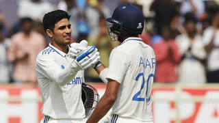 Irfan Pathan:పెళ్లి రోజున తొలి సారి భార్య ఫొటోను షేర్‌ చేసిన ఇర్ఫాన్‌ పఠాన్‌.. పాక్ నెటిజన్ల నీచమైన కామెంట్స్