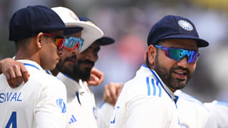 IND vs ENG: చిక్కుల్లో పాక్‌ సంతతి ఇంగ్లండ్‌ ప్లేయర్‌.. ఎయిర్‌ పోర్టులో అడ్డుకున్న అధికారులు.. కారణమిదే