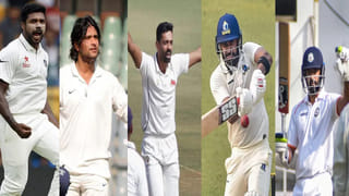 WPL 2024: మహిళల ప్రీమియర్ లీగ్‌ ప్రారంభోత్సవంలో సినిమా తారలు.. ఎవరెవరురానున్నారంటే?