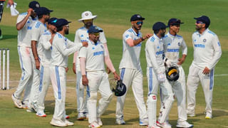 Team India: ధోనీ నుంచి కపిల్ దేవ్ వరకు.. భారత సైన్యంలో పనిచేసిన ఆటగాళ్లు వీరే..