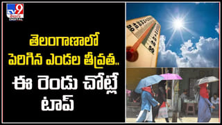 Telangana Congress: ఫ్యామిలీ ప్యాకేజీ.. ఎంపీ టికెట్ల కోసం కాంగ్రెస్‌లో పోటాపోటీ.. మరి అధిష్టానం నిర్ణయమేంటి..?