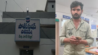 యాత్రల బాటపట్టిన కమలం నేతలు.. ఖర్చులు ఎవరు పెడతారు? పార్టీలో ఎవరి అభిప్రాయమేమిటి.?