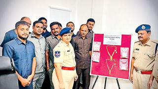 Hyderabad Airport: ప్రయాణికుల రాకపోకల్లో రికార్డ్ సృష్టించిన హైదరాబాద్‌ విమానాశ్రయం