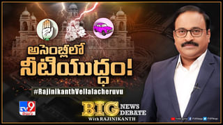 Kishan Reddy: హైదరాబాద్‌లో ‘దక్షిణ భారత సాంస్కృతిక కేంద్రం’ ప్రారంభోత్సవం.. కేంద్రమంత్రి కిషన్ రెడ్డి ఏమన్నారంటే..