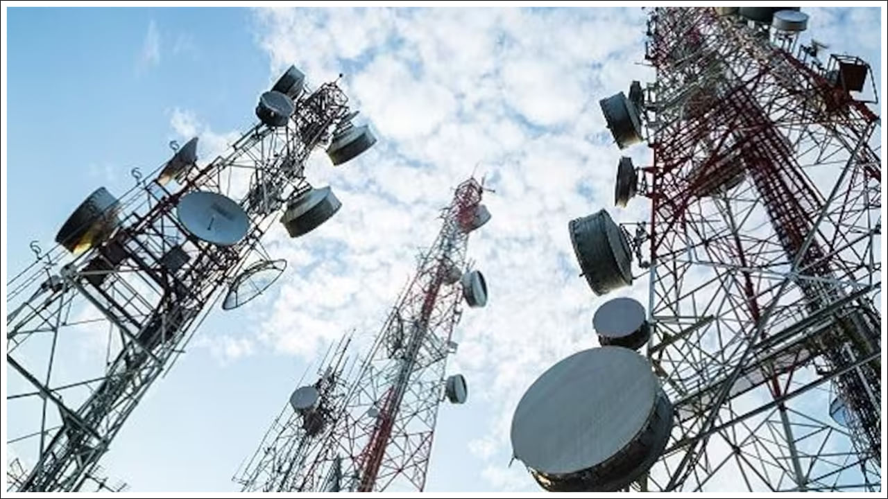 Telecom Companies: సుప్రీంకోర్టు నుండి టెలికాం కంపెనీలకు పెద్ద ఉపశమనం.. పన్ను చెల్లించాల్సిన అవసరం లేదు