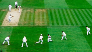 SRH తన్ని తరిమేసింది.. MI అక్కున చేర్చుకుంది.. కట్ చేస్తే.. 31 సిక్సర్లతో ఊహకందని ఊచకోత.!