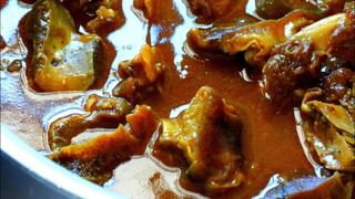 Tomato Chicken: టేస్టీ టమాటా చికెన్ ఇలా చేస్తే.. సూపర్ అంతే!