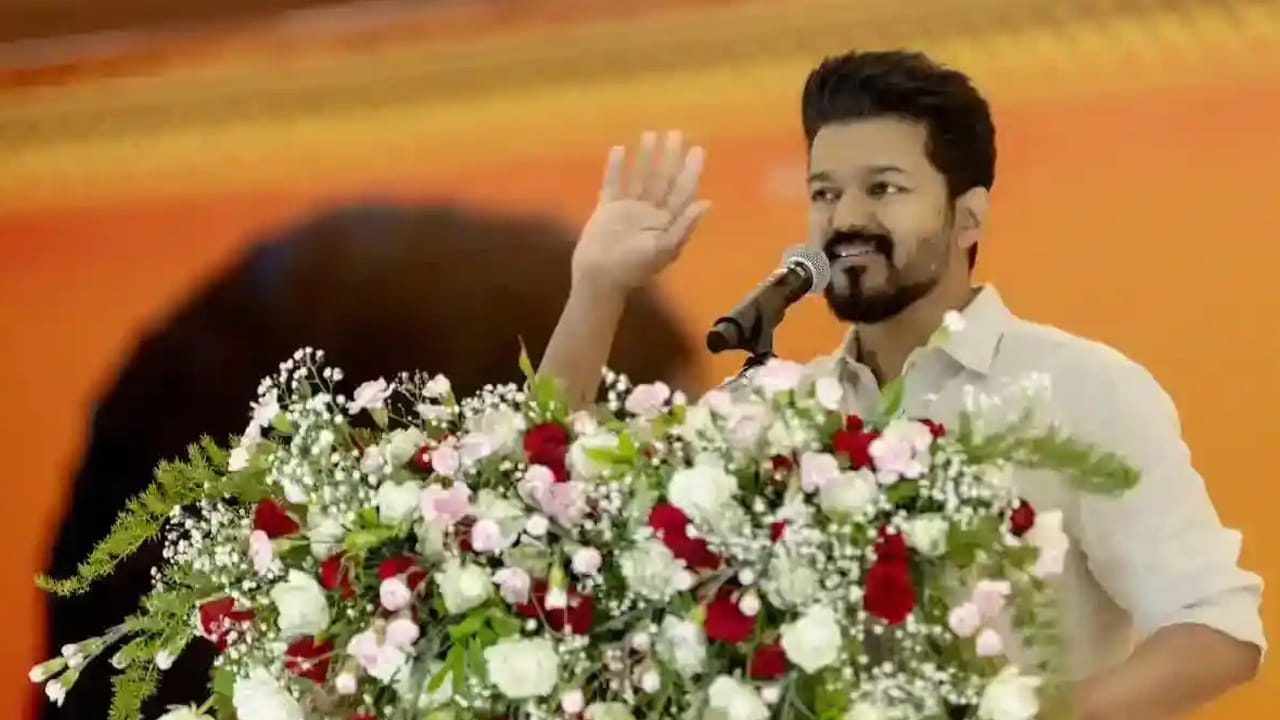 Thalapathy Vijay: అభిమానం ఓటుగా మారేనా? పాలిటిక్స్లో విజయ్ సక్సెస్ అయ్యేనా?