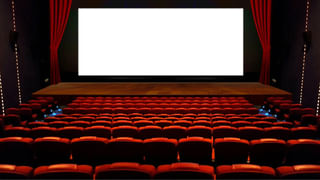 Rakul Preet Singh: పెళ్లికి ముందు ఆ ప్రముఖ ఆలయంలో రకుల్.. కాబోయే భర్తతో కలిసి ప్రత్యేక పూజలు.. వీడియో