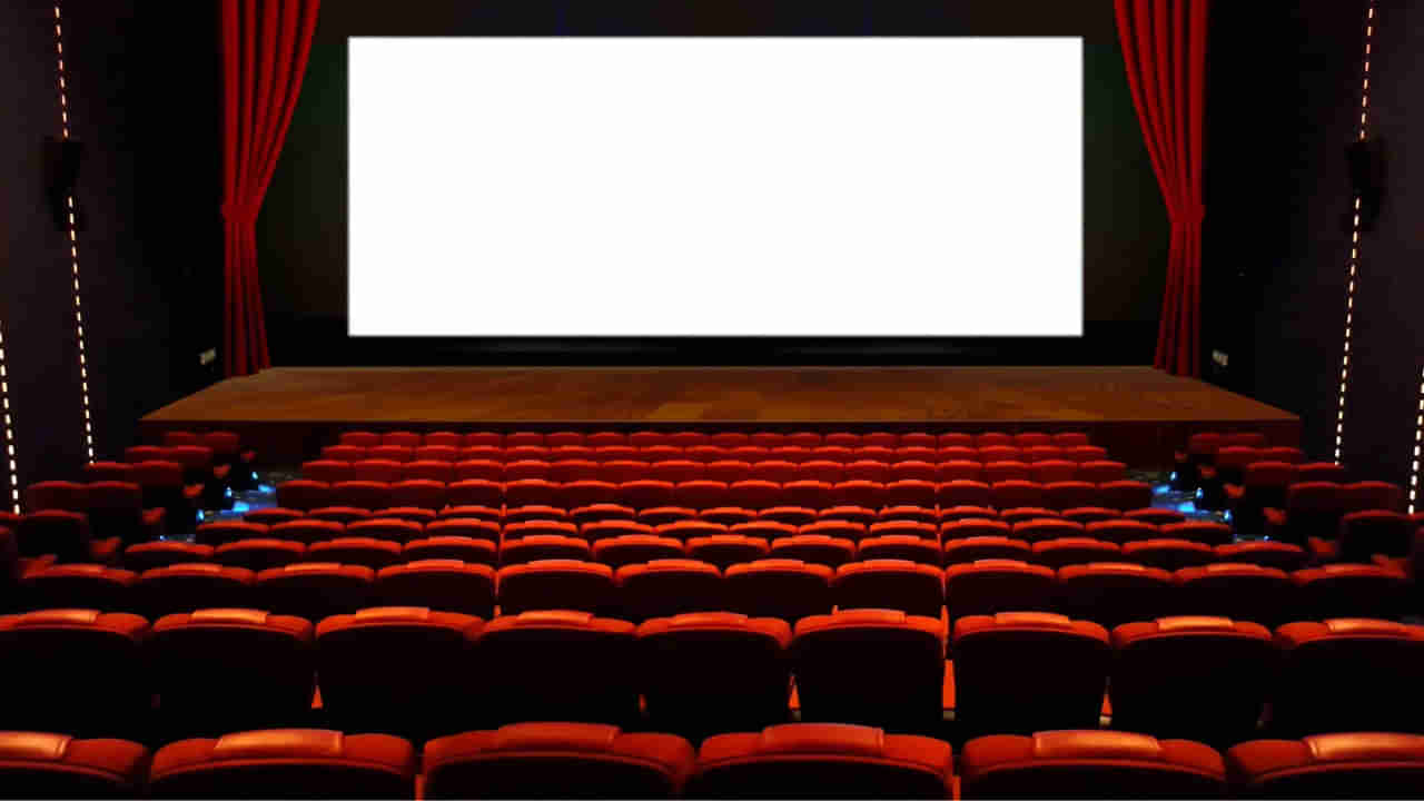 థియేటర్ల యజమానుల సంచలన నిర్ణయం.. ఇకపై అక్కడ సినిమా రిలీజుల్లేవ్.. కారణమిదే