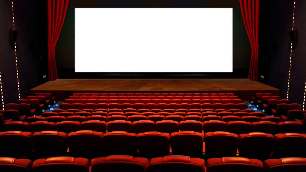 థియేటర్ల యజమానుల సంచలన నిర్ణయం.. ఇకపై అక్కడ సినిమా రిలీజుల్లేవ్.. కారణమిదే