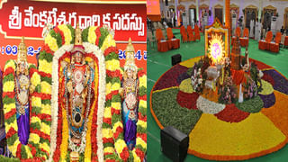 Mahabharat: ఆడవారి కన్నీరు వంశ వినాశనమా.. కృష్ణుడి మరణానికి, ద్వారక నగర నాశనానికి ఇదే కారణమా.. పౌరాణిక కథ ఏమిటంటే