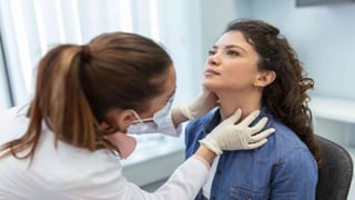 Lack of Sleep: అర్ధరాత్రి వరకూ నిద్రపోవడం లేదా.. మంచి నిద్ర కోసం ఈ టిప్స్ పాటించి చూడండి