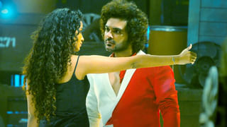 Aamir Khan: విడాకుల పై షాకింగ్ కామెంట్స్ చేసిన అమీర్ ఖాన్ మాజీ భార్య..