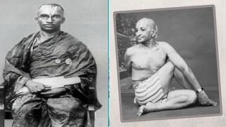 Unique Farming: తక్కువ పెట్టుబడితో ఎక్కువ లాభం..! లక్షలు ఆర్జిస్తున్న ఆదర్శ రైతు.. ఎక్కడంటే..?