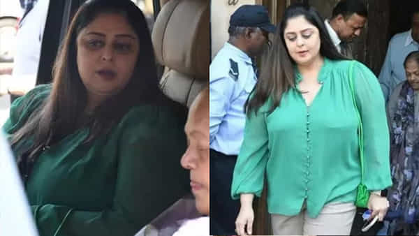 Tollywood Actress: గుర్తుపట్టలేనంతగా మారిపోయిన తెలుగు స్టార్ హీరోయిన్.. ఎవరో తెలుసా?