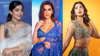 Pink Salt Uses: హిమాలయ ఉప్పుతో హెల్త్ వండర్స్.. అస్సలు మిస్ చేయకండి!