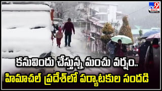 జ్ఞానవాపి మసీదు కింద తవ్వకాల్లో బయటపడ్డ విష్ణువు, హనుమంతుని విగ్రహాలు