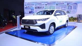 LIC Policy: క్షణాల్లో ఎల్‌ఐసీ పాలసీ స్టేటస్‌ చెకింగ్‌.. ఎల్‌ఐసీ ఈ సర్వీసెస్‌తోనే సాధ్యం