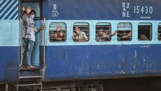 శివ శివ..! శ్రీశైలం ప్రసాదంలో కనిపించినవి ‘ఎముకలు’ కాదట.. ఆలయ ఈవో ఏం చెప్పారంటే