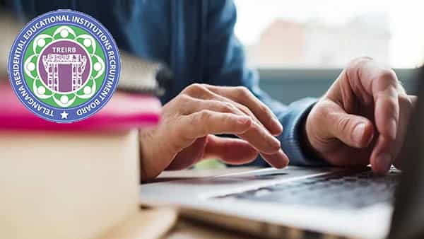 TREIRB JL, DL Results 2024: నేడే తెలంగాణ గురుకుల జేఎల్, డీఎల్ల తుది ఫలితాలు.. రిజల్ట్స్ ఇలా చెక్ చేసుకోండి