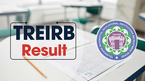 TREIRB Results 2024: తెలంగాణ గురుకుల టీచర్ పోస్టుల మెరిట్ జాబితా విడుదల.. ఒక్క క్లిక్తో డౌన్లోడ్ చేసుకోండి