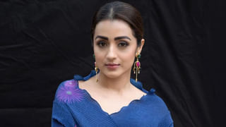 Rashmika Mandanna: రష్మికను గన్‌తో బెదిరించిన హీరో.. వణికిపోయిన నేషనల్ క్రష్..