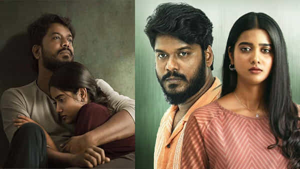 True Lover OTT: ఓటీటీలోకి అందమైన ప్రేమకథా చిత్రం .. ట్రూ లవర్ స్ట్రీమింగ్ ఎప్పటినుంచంటే?