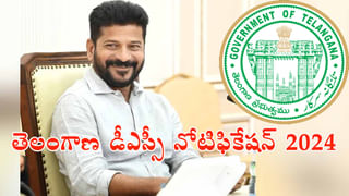 Hyderabad: ప్రాజెక్ట్ ఫెయిల్ అయిందని.. కంపెనీ CEO ప్రాణం తీసుకున్నాడు