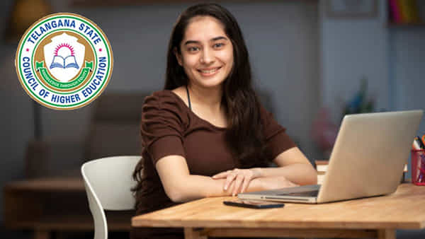 TS EAPCET 2024 Notification: మరికాసేపట్లో తెలంగాణ ఈఏపీసెట్-2024 నోటిఫికేషన్ విడుదల.. ఫిబ్రవరి 26 నుంచి ఆన్లైన్ దరఖాస్తులు