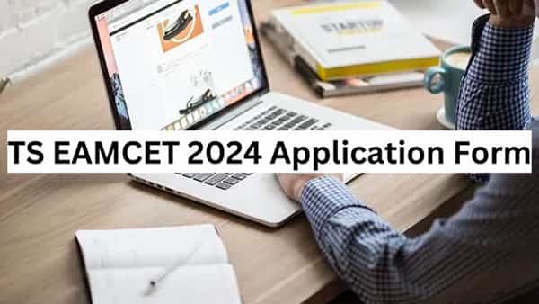 TS EAPCET 2024: తెలంగాణ ఈఏపీసెట్కు ఆన్లైన్ దరఖాస్తులు ప్రారంభం.. ఏప్రిల్ 6వ తేదీ వరకు స్వీకరణ