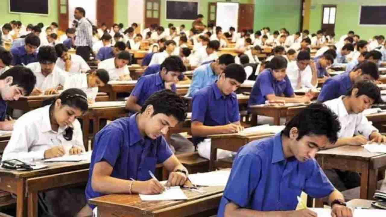 TS Inter Exams 2024: నేటి నుంచి ఇంటర్మీడియట్‌ పరీక్షలు షురూ.. ఒక్క నిమిషం ఆలస్యమైన నో ఎంట్రీ!