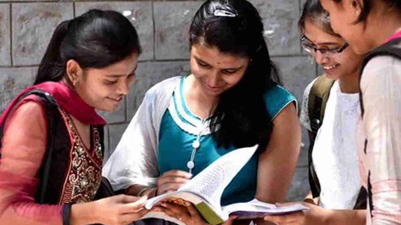 TS Inter English Practical Test: ఫిబ్రవరి 16న ఇంటర్‌ ఫస్ట్‌ ఇయర్‌ విద్యార్ధులకు ఆంగ్ల భాషా నైపుణ్యాలపై ప్రాక్టికల్ టెస్ట్