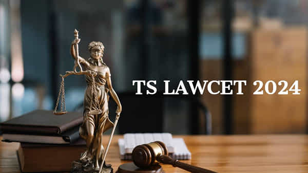 TS Law CET 2024 Schedule: తెలంగాణ లాసెట్, పీజీలాసెట్ 2024 షెడ్యూల్ విడుదల.. ఫిబ్రవరి 28న నోటిఫికేషన్