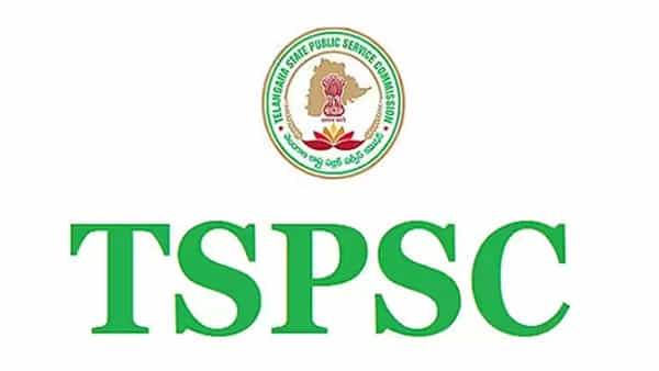 TSPSC Results 2024: టీఎస్పీఎస్సీ పలు ఉద్యోగ రాత పరీక్షల ఫలితాలు విడుదల.. ఇక్కడ నేరుగా చెక్ చేసుకోండి