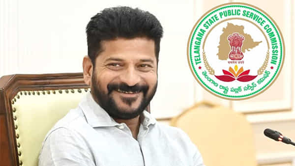 TSPSC Group 1 Notification: నిరుద్యోగులకు గుడ్న్యూస్.. గ్యూప్ 1 పోస్టులు పెరిగాయ్! త్వరలో నోటిఫికేషన్