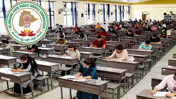TSPSC Group 1 Prelims 2024: టీఎస్పీఎస్సీ గ్రూప్-1 ప్రిలిమ్స్ పరీక్ష తేదీ ఖరారు.. ఆఫ్లైన్లోనే పరీక్ష?