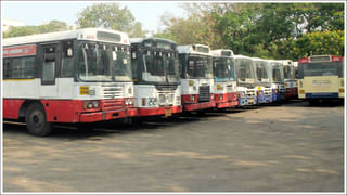 Indian Railways: ఫ్లాట్‌ఫామ్‌ టికెట్ వ్యాలిడిటీ ఎంత సేపు ఉంటుంది.? ఇదిగో వివరాలు..