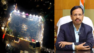 Liqour Scam: ఢిల్లీ లిక్కర్‌ స్కాంలో కవితకు ఫినిషింగ్ టచ్‌ ఇచ్చేందుకు సీబీ’ఐ’.. హాజరు కాలేనన్న కవిత