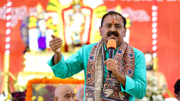 TTD: టీటీడీ తీసుకున్న ఆ రెండు తీర్మానాలు చారిత్రాత్మకమా.. వివాదాస్పదమా..