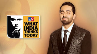 TV9 WITT: AI అయినా, UPI అయినా నియంత్రణలో ఆవిష్కరణలు జరుగుతాయిః అశ్విని వైష్ణవ్