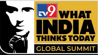 Coffee with coconut oil: కాఫీలో కొబ్బరినూనె కలుపుకుని తాగితే ఈ జబ్బులన్నీ పరార్‌..! మానసిక ఉల్లాసం మీ సొంతం..!!