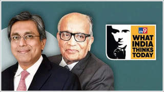 TV9 WITT Summit 2024: టీవీ9 వాట్ ఇండియా థింక్స్ టుడే.. ఒకే వేదికపై వినోద ప్రపంచంలోని అతిపెద్ద తారలు