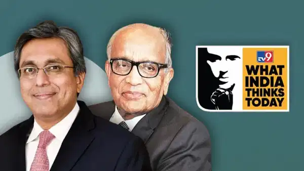 WITT: టీవీ9 వాట్ ఇండియా థింక్స్ టుడే గ్లోబల్ సమ్మిట్లో ప్రసంగించనున్న ఆటోమొబైల్ ప్రముఖులు..