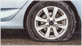 Digital Camera: భారతదేశంలో అత్యంత చిన్న డిజిటల్‌ కెమెరా.. అద్భుతమైన ఫీచర్స్‌.. ధర ఎంతంటే