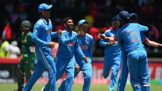 IPL 2024: ధోని టీంకు దిమ్మతిరిగే షాక్.. లీగ్ స్టార్ట్‌కాక ముందే రూ. 14 కోట్ల ప్లేయర్ దూరం.!