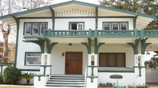 Viral Video: ఆ సంస్థ ఉద్యోగులకు నిద్రపోయేందుకు ప్రత్యేక గదులు.. అనేక సౌకర్యాలు..